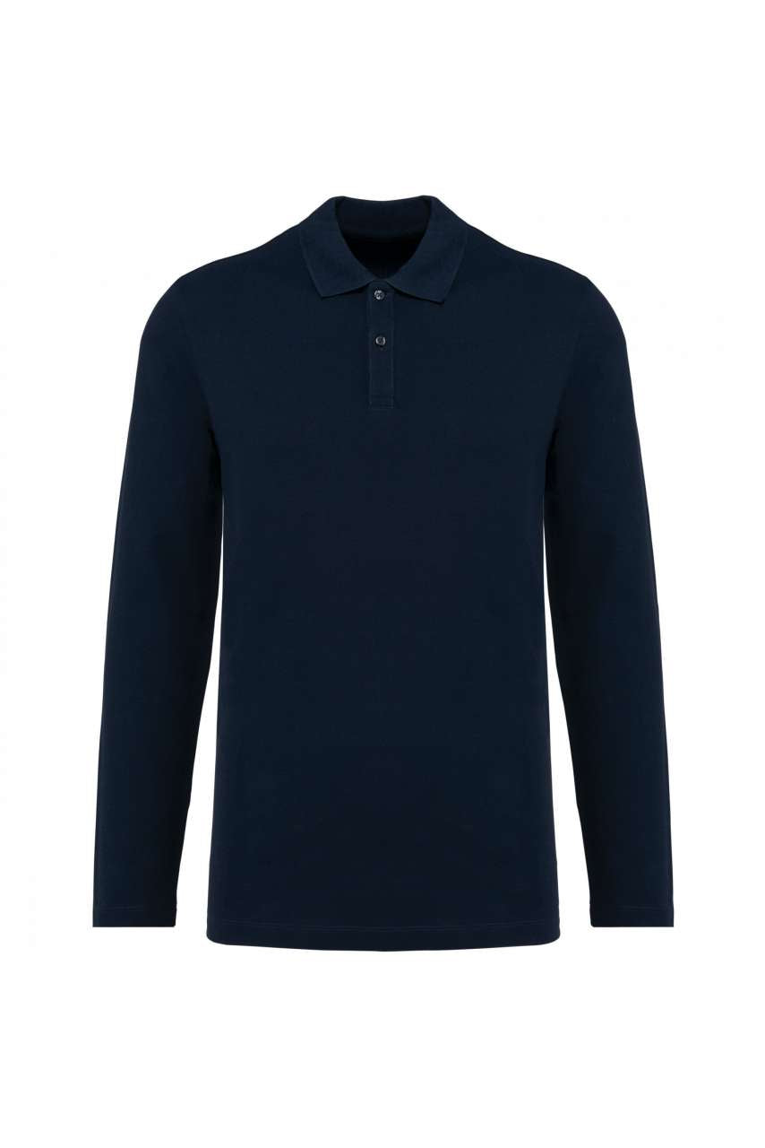 https://impresamissoni.com/_im/_printoterra/kariban-premium/packshots/pk202/pk202-deep_navy-a1.jpg