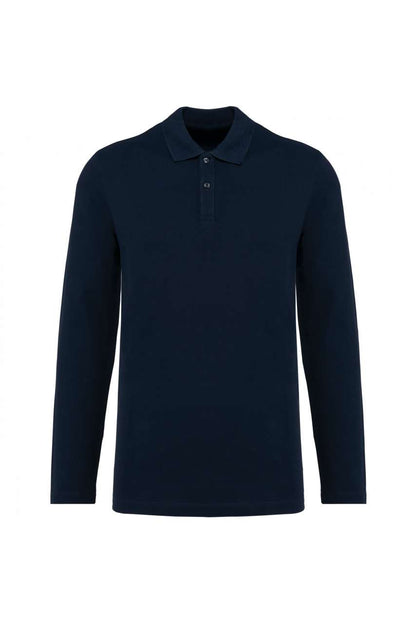 https://impresamissoni.com/_im/_printoterra/kariban-premium/packshots/pk202/pk202-deep_navy-a1.jpg
