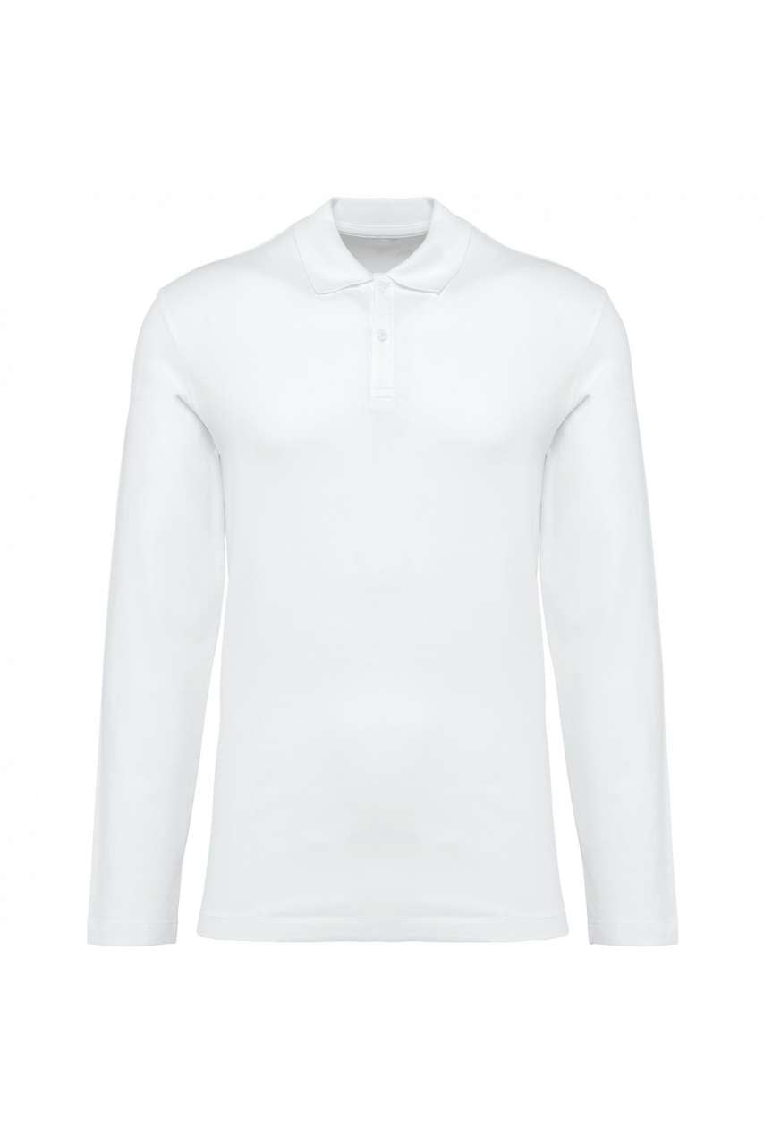 https://impresamissoni.com/_im/_printoterra/kariban-premium/packshots/pk202/pk202-white-a1.jpg