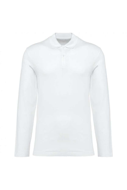 https://impresamissoni.com/_im/_printoterra/kariban-premium/packshots/pk202/pk202-white-a1.jpg