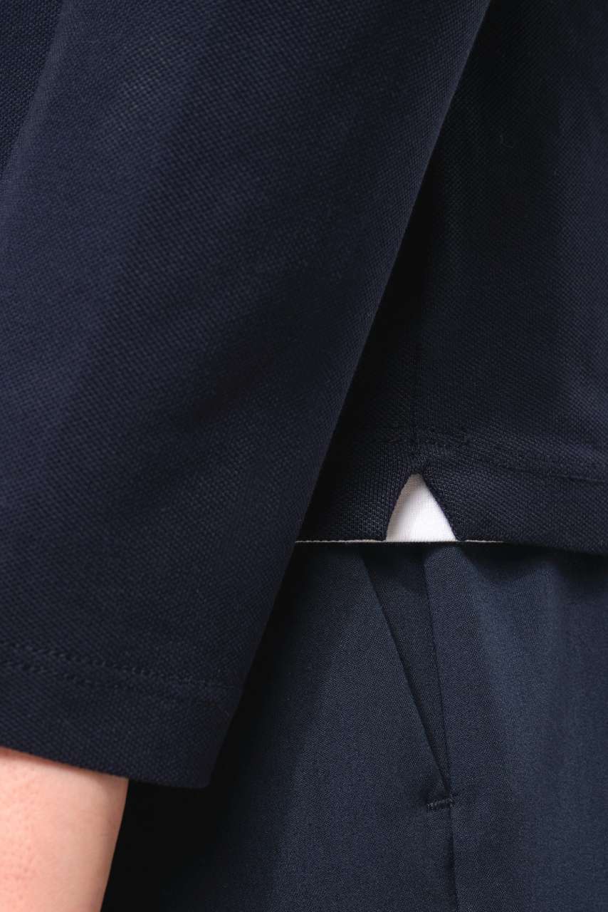 https://impresamissoni.com/_im/_printoterra/kariban-premium/model/pk203/pk203-4.jpg