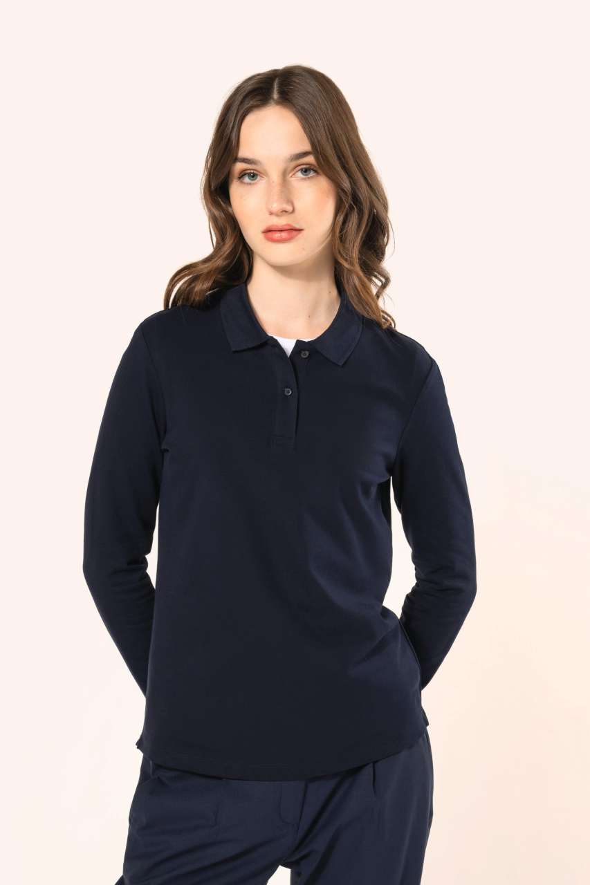 https://impresamissoni.com/_im/_printoterra/kariban-premium/model/pk203/pk203-6.jpg