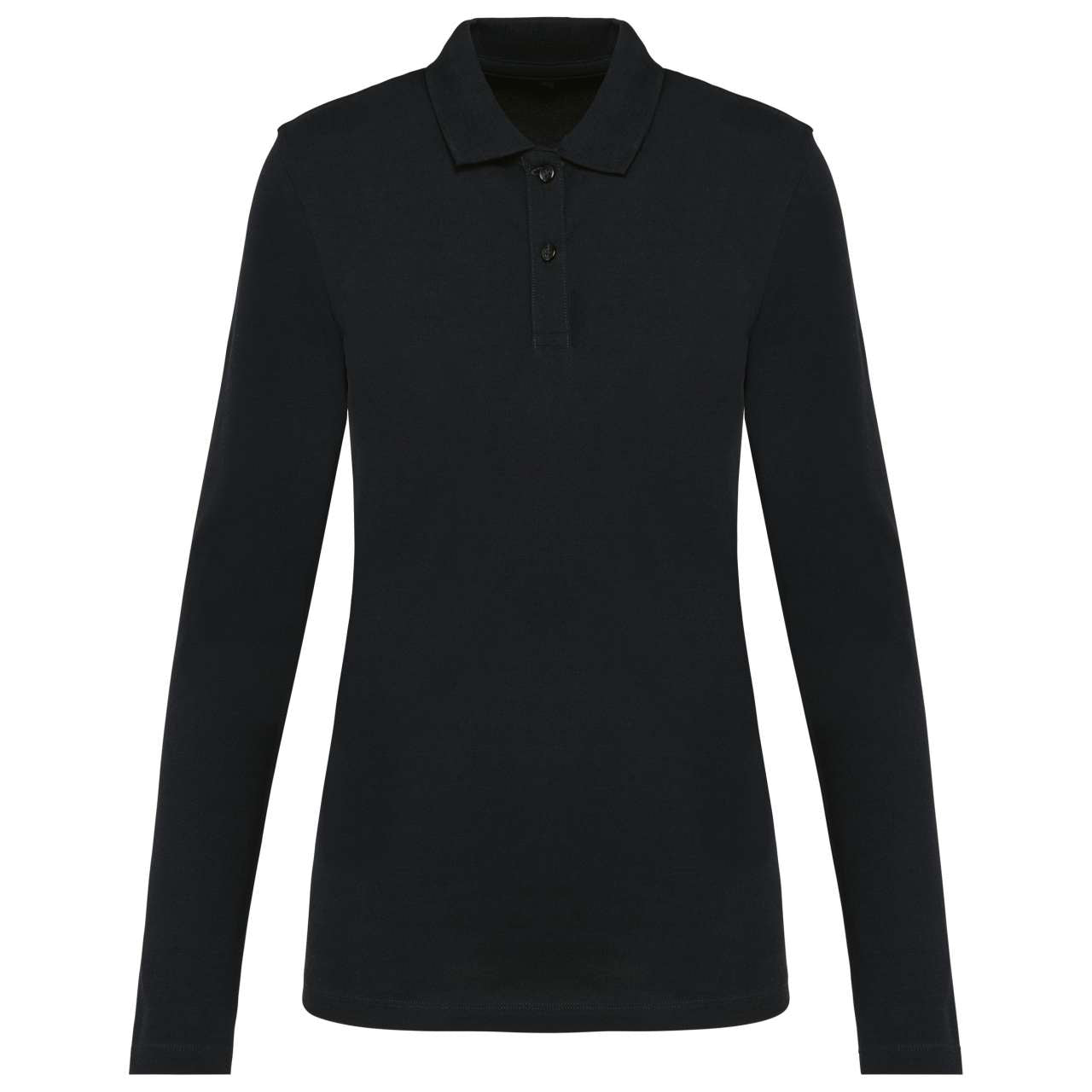 https://impresamissoni.com/_im/_printoterra/kariban-premium/packshots/pk203/pk203-black-a1.jpg