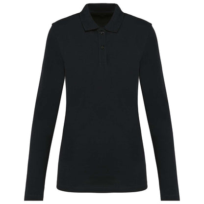 https://impresamissoni.com/_im/_printoterra/kariban-premium/packshots/pk203/pk203-black-a1.jpg