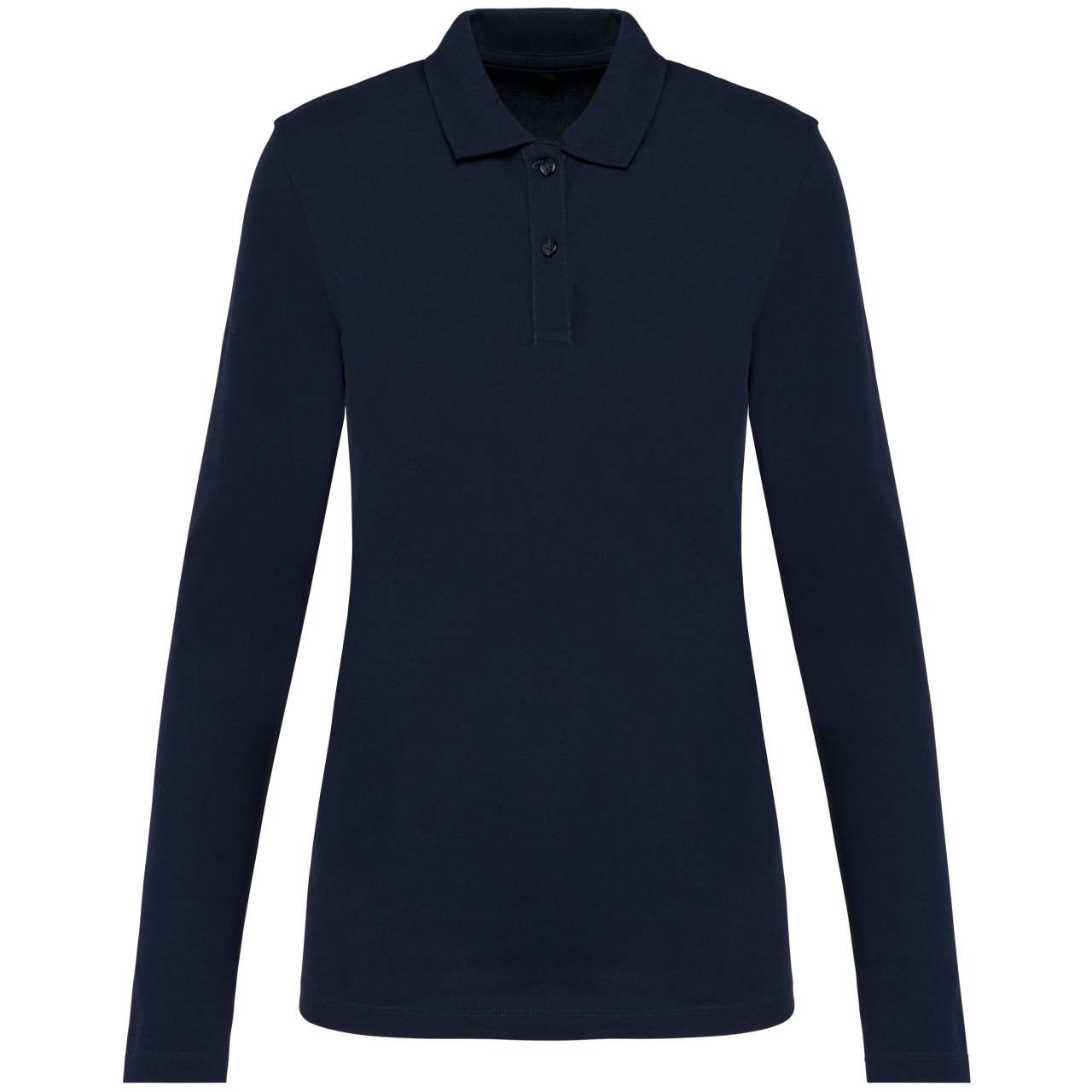 https://impresamissoni.com/_im/_printoterra/kariban-premium/packshots/pk203/pk203-deep_navy-a1.jpg