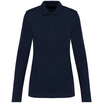 https://impresamissoni.com/_im/_printoterra/kariban-premium/packshots/pk203/pk203-deep_navy-a1.jpg