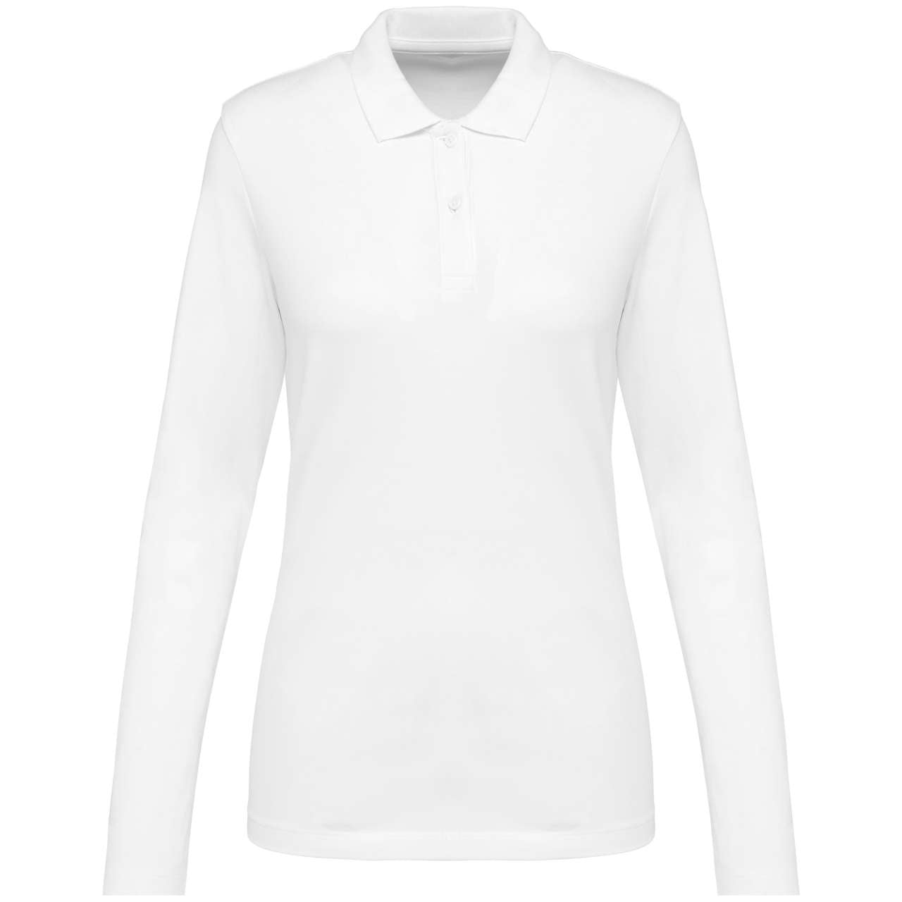 https://impresamissoni.com/_im/_printoterra/kariban-premium/packshots/pk203/pk203-white-a1.jpg