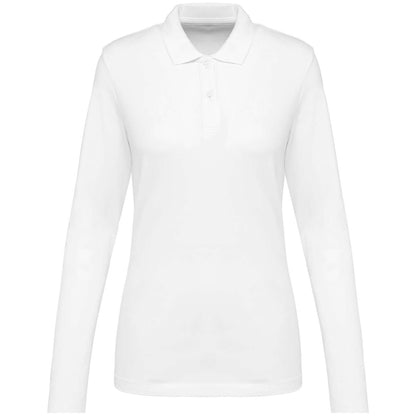 https://impresamissoni.com/_im/_printoterra/kariban-premium/packshots/pk203/pk203-white-a1.jpg
