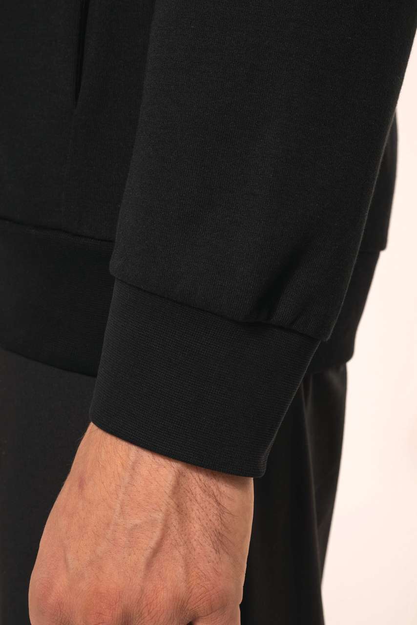 https://impresamissoni.com/_im/_printoterra/kariban-premium/model/pk400/pk400-4.jpg