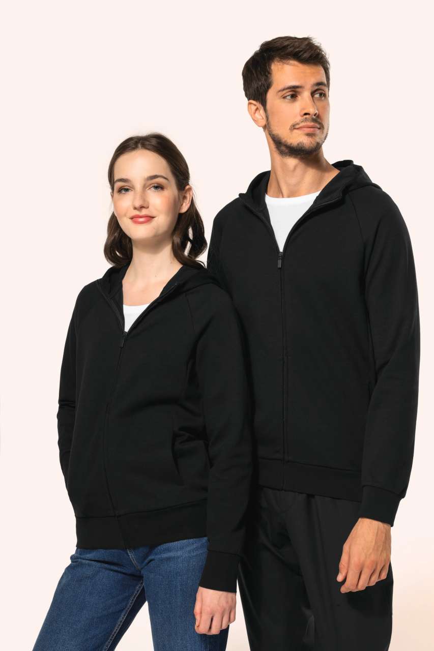 https://impresamissoni.com/_im/_printoterra/kariban-premium/model/pk400/pk400-7.jpg