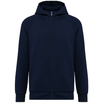 https://impresamissoni.com/_im/_printoterra/kariban-premium/packshots/pk400/pk400-deep_navy-a1.jpg