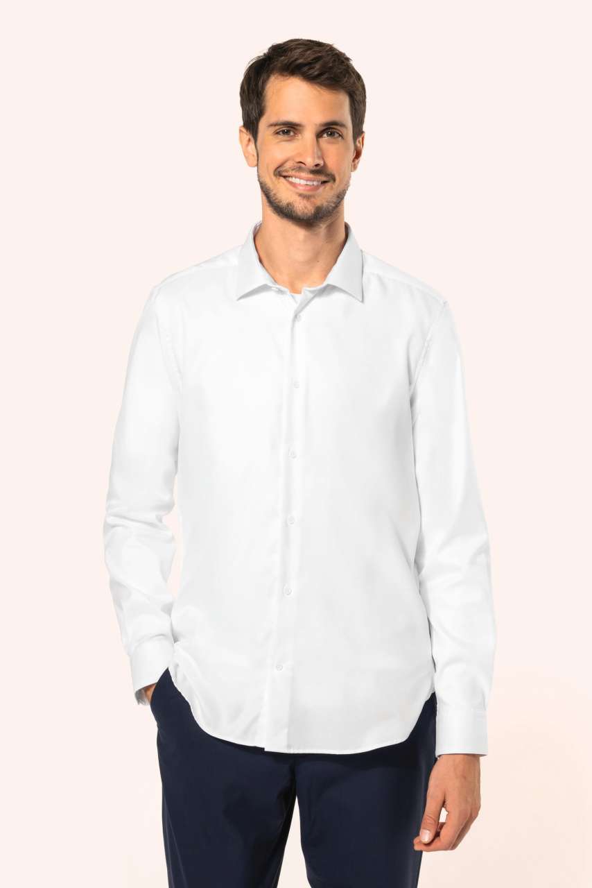 https://impresamissoni.com/_im/_printoterra/kariban-premium/model/pk502/pk502-1.jpg