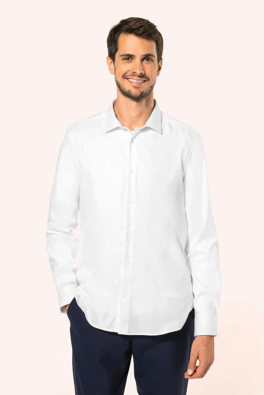 https://impresamissoni.com/_im/_printoterra/kariban-premium/model/pk502/pk502-1.jpg