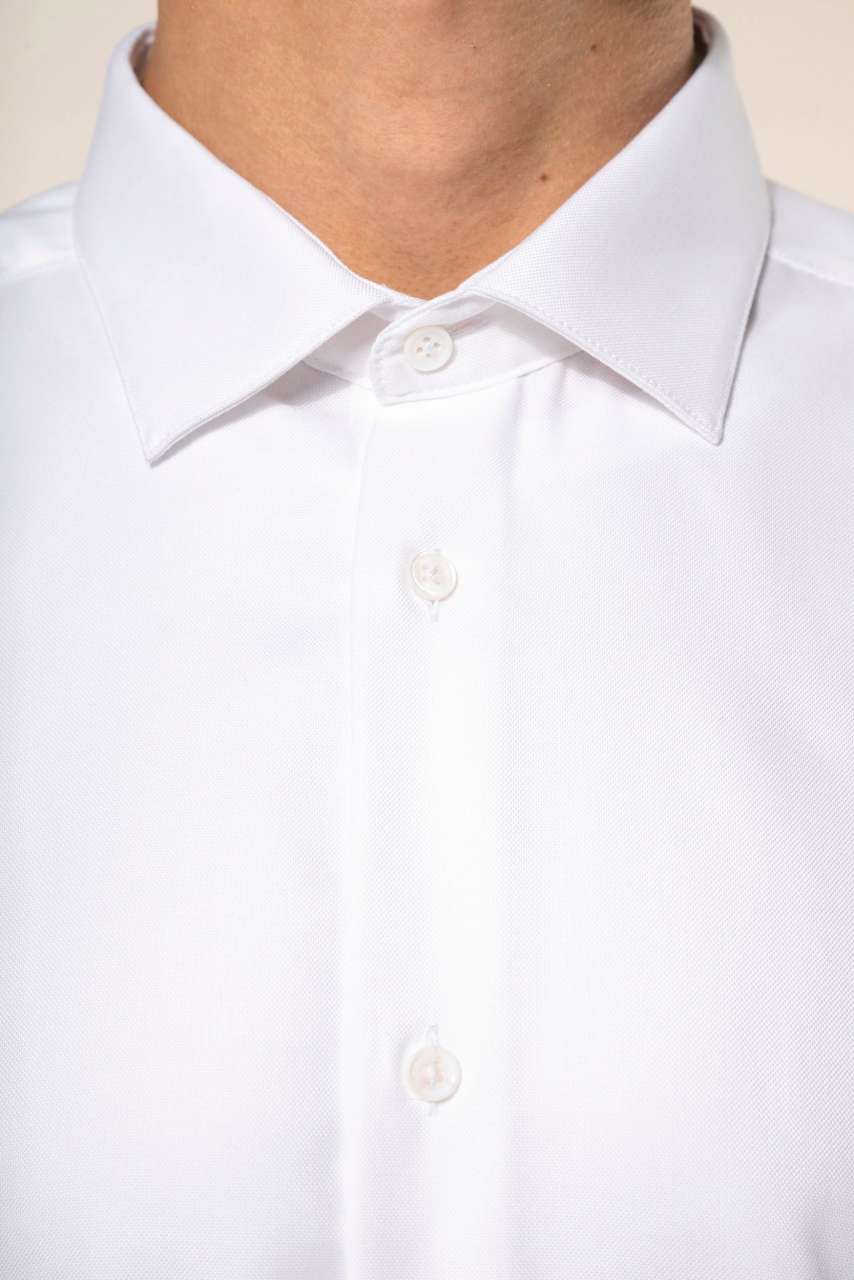 https://impresamissoni.com/_im/_printoterra/kariban-premium/model/pk502/pk502-2.jpg