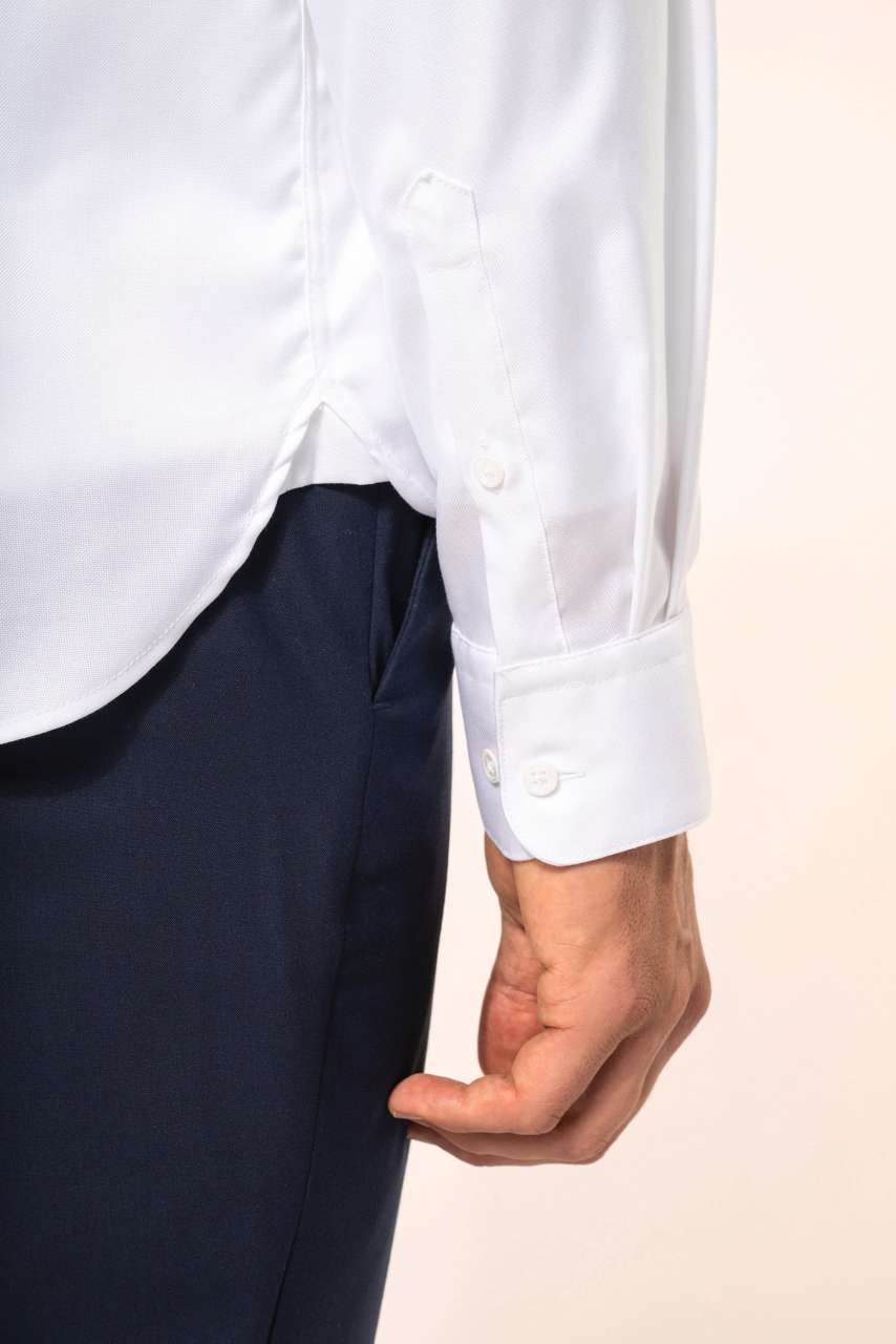 https://impresamissoni.com/_im/_printoterra/kariban-premium/model/pk502/pk502-3.jpg