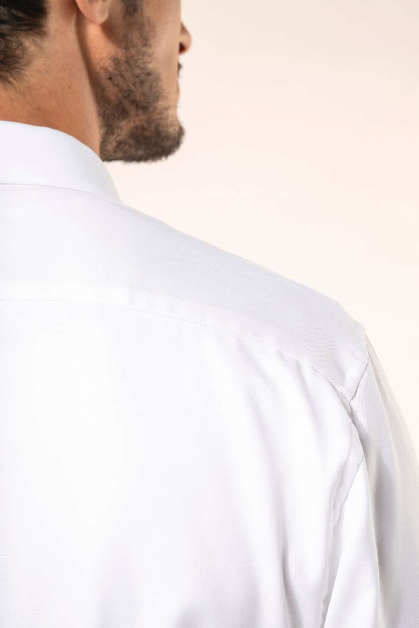 https://impresamissoni.com/_im/_printoterra/kariban-premium/model/pk502/pk502-4.jpg