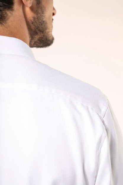 https://impresamissoni.com/_im/_printoterra/kariban-premium/model/pk502/pk502-4.jpg