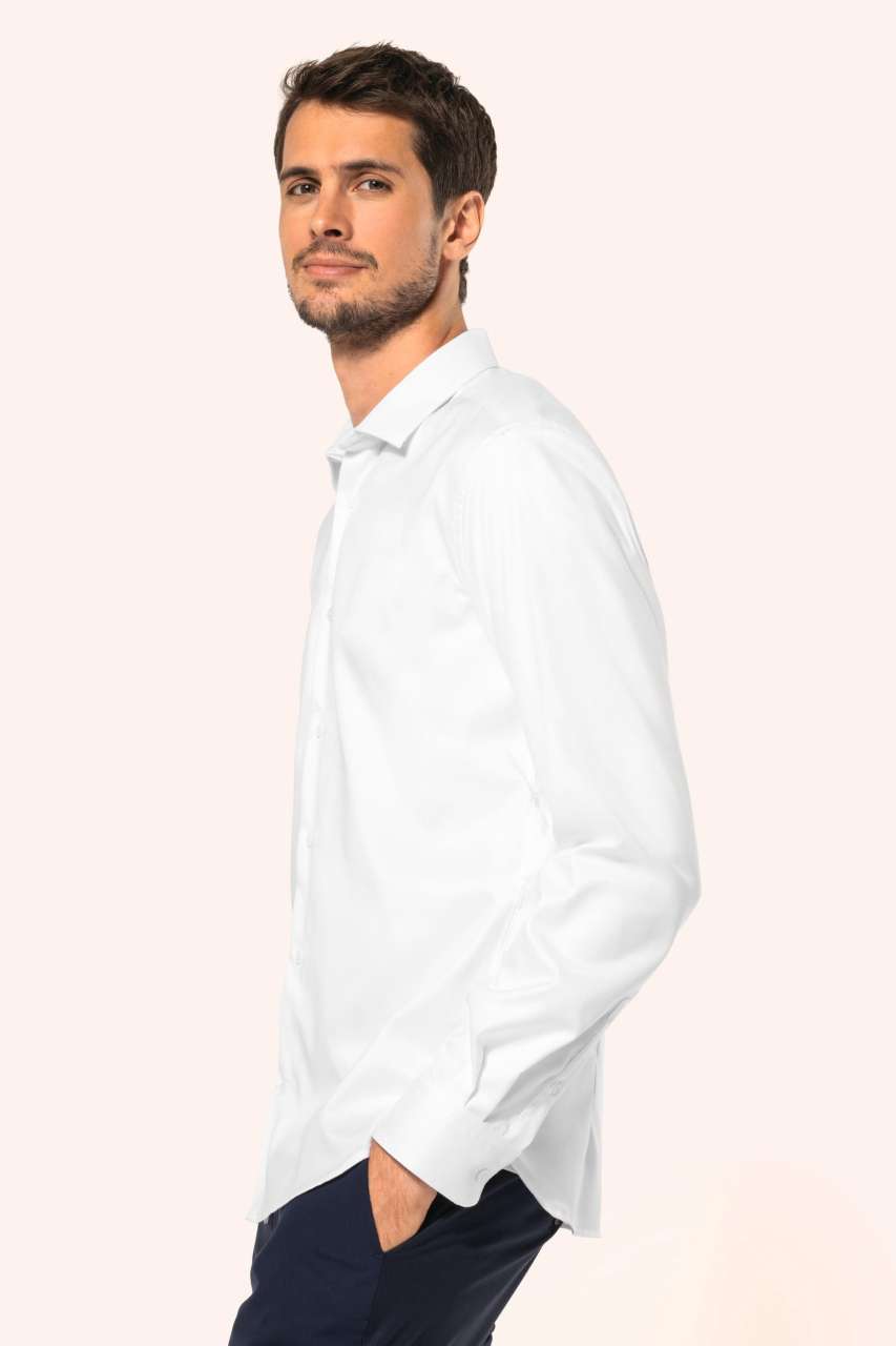 https://impresamissoni.com/_im/_printoterra/kariban-premium/model/pk502/pk502-5.jpg