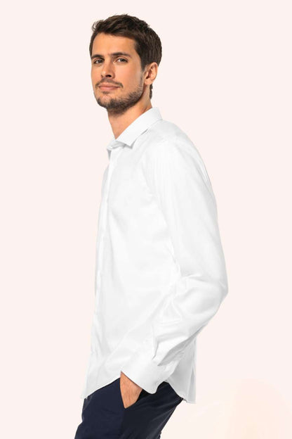 https://impresamissoni.com/_im/_printoterra/kariban-premium/model/pk502/pk502-5.jpg