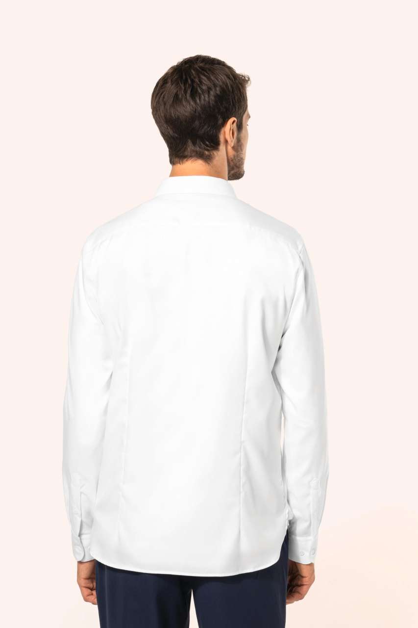 https://impresamissoni.com/_im/_printoterra/kariban-premium/model/pk502/pk502-6.jpg