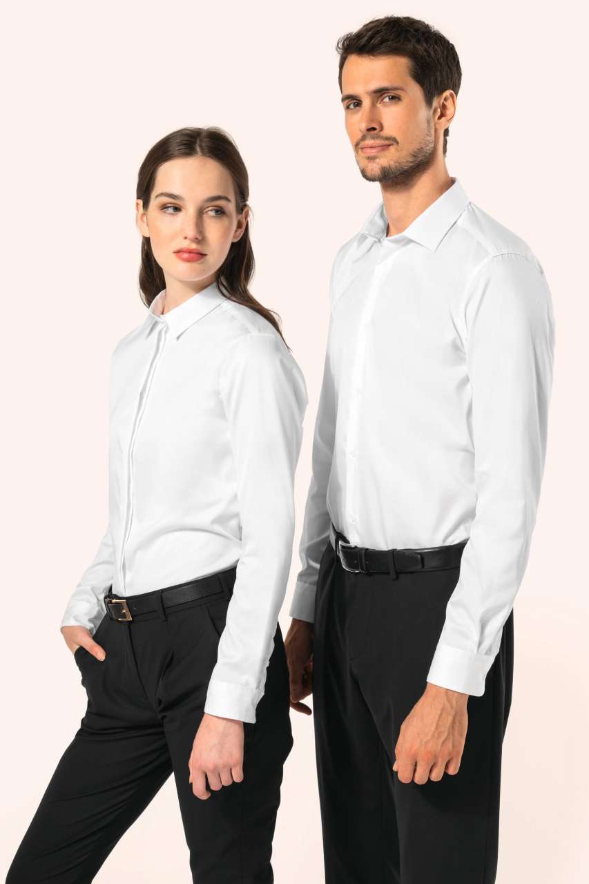 https://impresamissoni.com/_im/_printoterra/kariban-premium/model/pk502/pk502-7.jpg