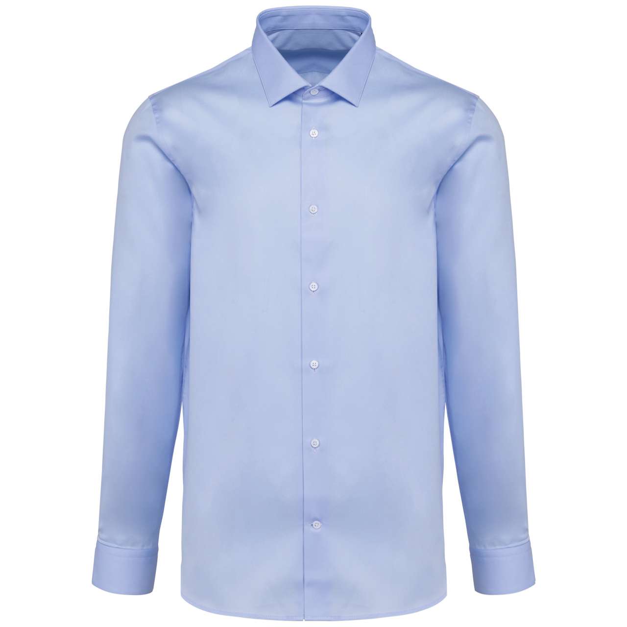 https://impresamissoni.com/_im/_printoterra/kariban-premium/packshots/pk502/pk502-essential_blue-a1.jpg