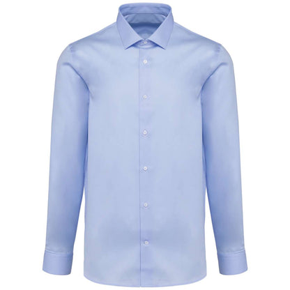 https://impresamissoni.com/_im/_printoterra/kariban-premium/packshots/pk502/pk502-essential_blue-a1.jpg