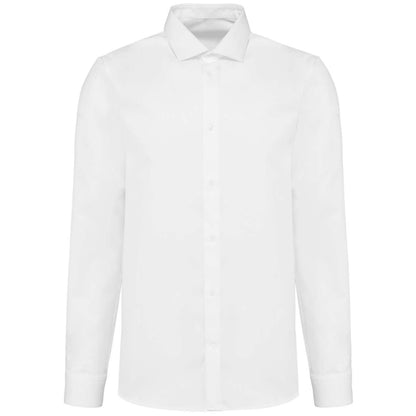 https://impresamissoni.com/_im/_printoterra/kariban-premium/packshots/pk502/pk502-white-a1.jpg
