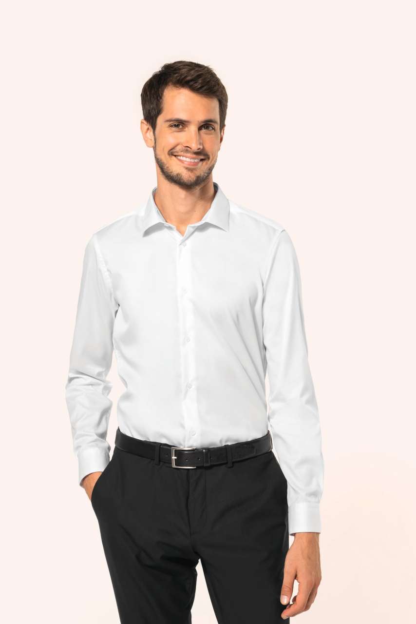 https://impresamissoni.com/_im/_printoterra/kariban-premium/model/pk506/pk506-1.jpg