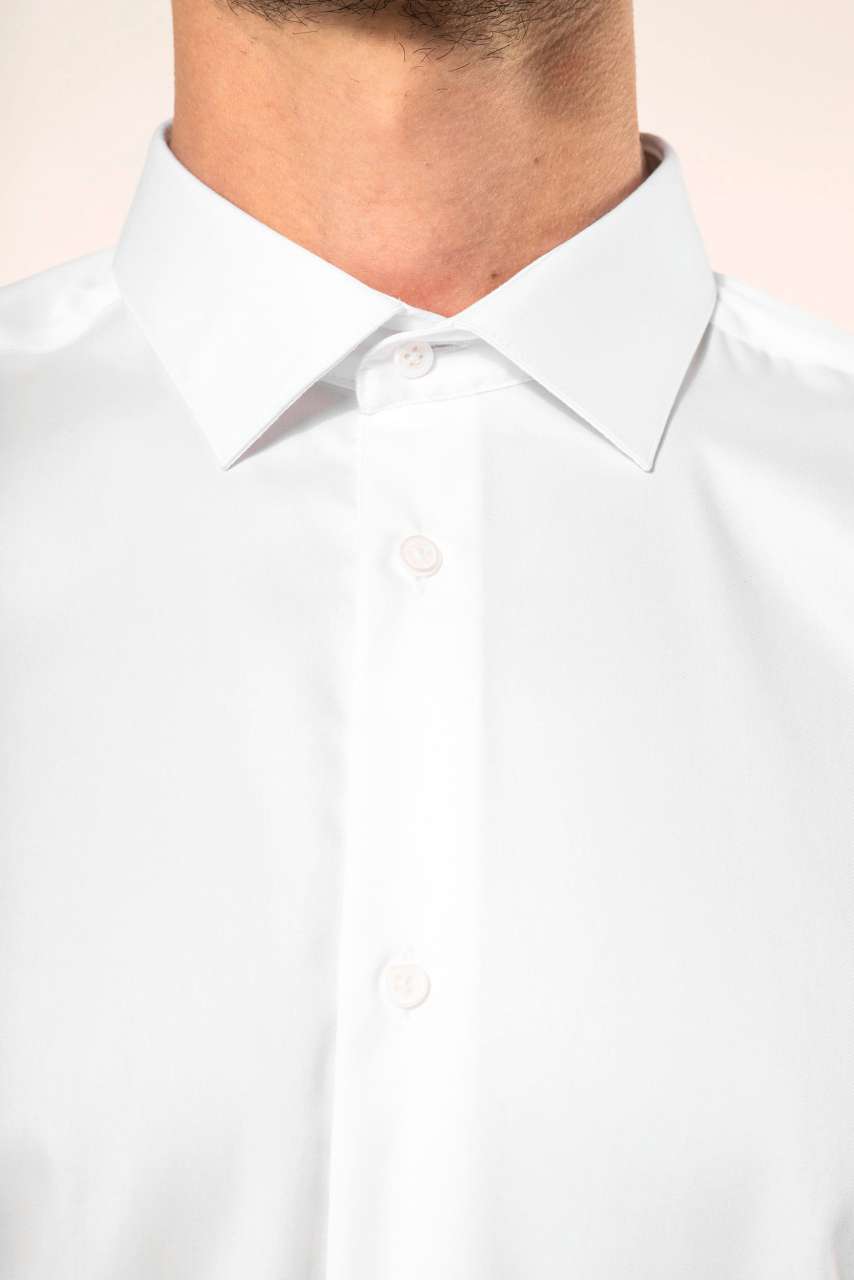 https://impresamissoni.com/_im/_printoterra/kariban-premium/model/pk506/pk506-2.jpg