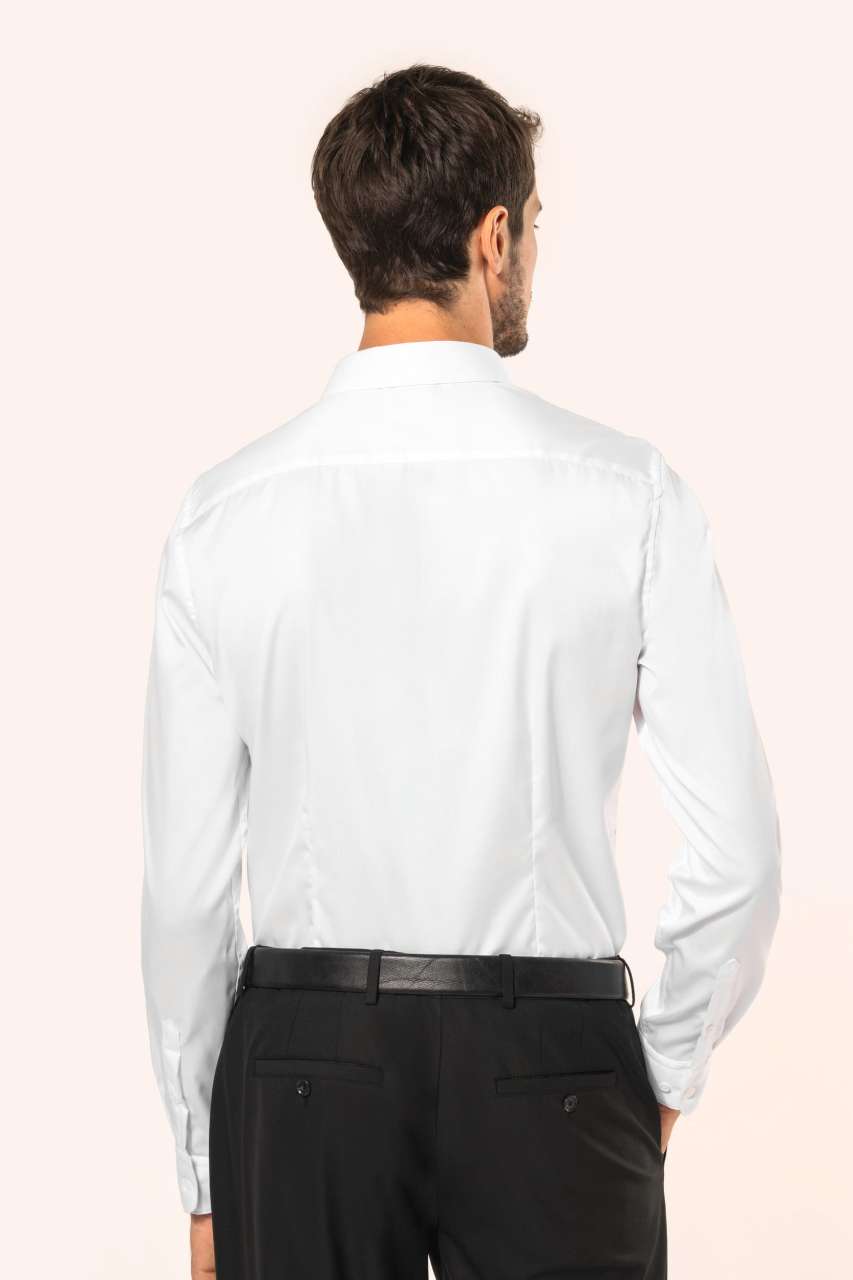https://impresamissoni.com/_im/_printoterra/kariban-premium/model/pk506/pk506-5.jpg