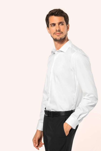 https://impresamissoni.com/_im/_printoterra/kariban-premium/model/pk506/pk506-6.jpg