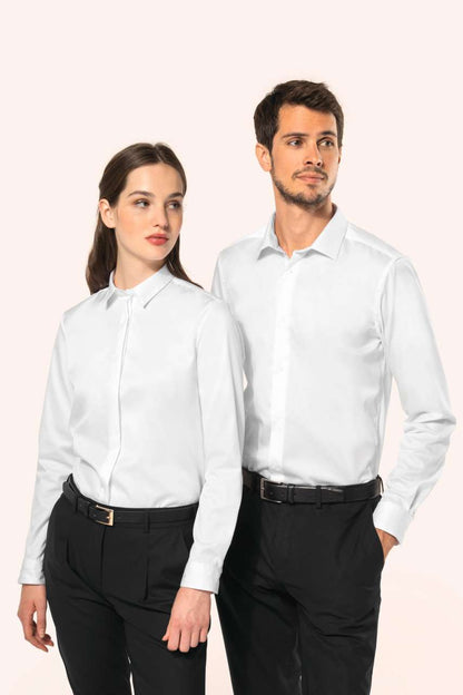 https://impresamissoni.com/_im/_printoterra/kariban-premium/model/pk506/pk506-7.jpg