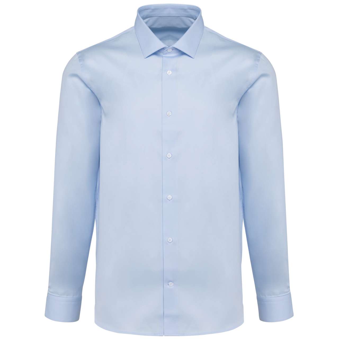 https://impresamissoni.com/_im/_printoterra/kariban-premium/packshots/pk506/pk506-essential_light_blue-a1.jpg