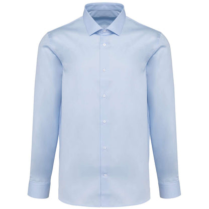 https://impresamissoni.com/_im/_printoterra/kariban-premium/packshots/pk506/pk506-essential_light_blue-a1.jpg