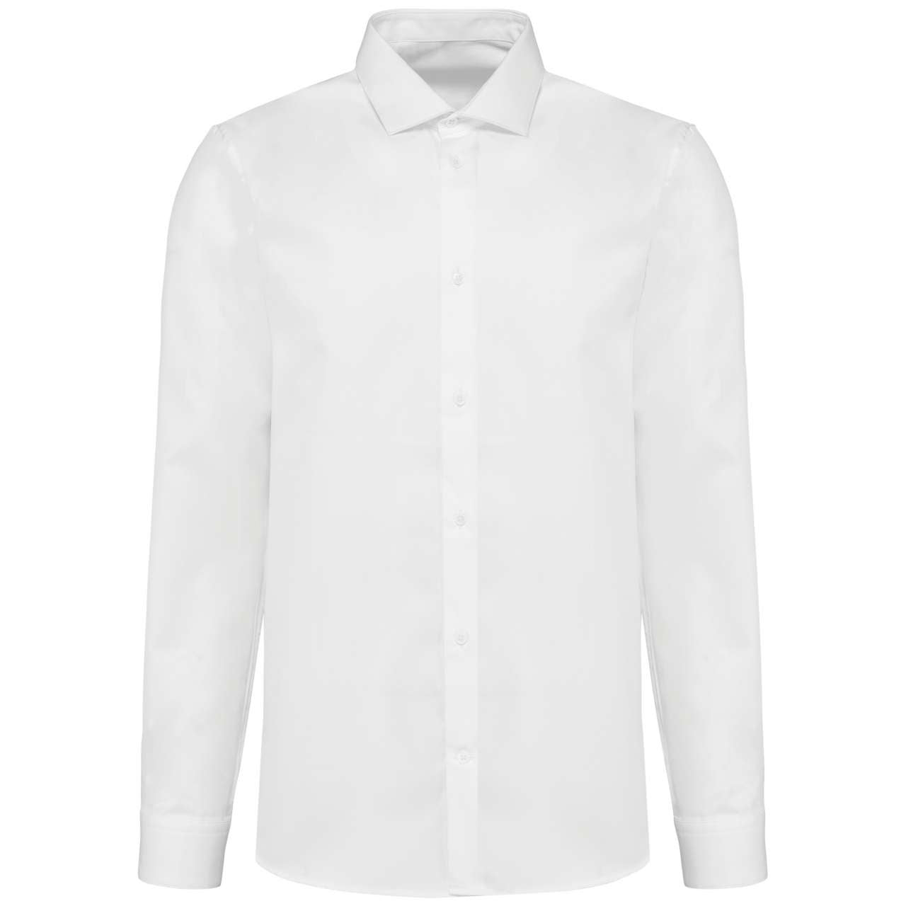 https://impresamissoni.com/_im/_printoterra/kariban-premium/packshots/pk506/pk506-white-a1.jpg
