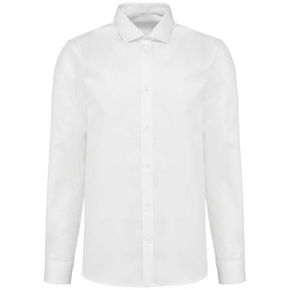 https://impresamissoni.com/_im/_printoterra/kariban-premium/packshots/pk506/pk506-white-a1.jpg