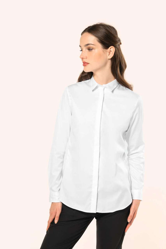 https://impresamissoni.com/_im/_printoterra/kariban-premium/model/pk507/pk507-1.jpg