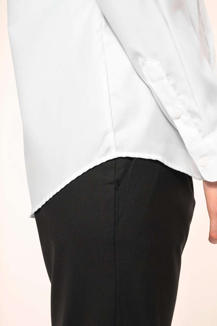 https://impresamissoni.com/_im/_printoterra/kariban-premium/model/pk507/pk507-3.jpg