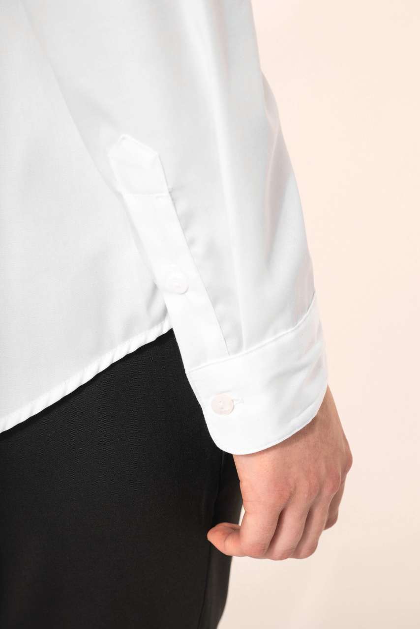 https://impresamissoni.com/_im/_printoterra/kariban-premium/model/pk507/pk507-5.jpg