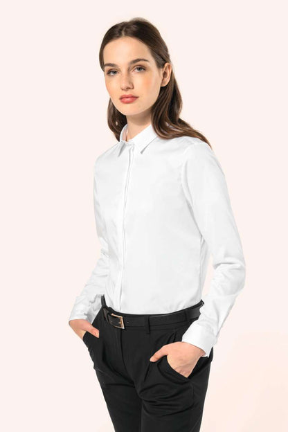 https://impresamissoni.com/_im/_printoterra/kariban-premium/model/pk507/pk507-7.jpg