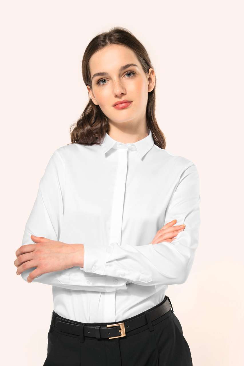 https://impresamissoni.com/_im/_printoterra/kariban-premium/model/pk507/pk507-8.jpg