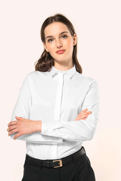 https://impresamissoni.com/_im/_printoterra/kariban-premium/model/pk507/pk507-8.jpg