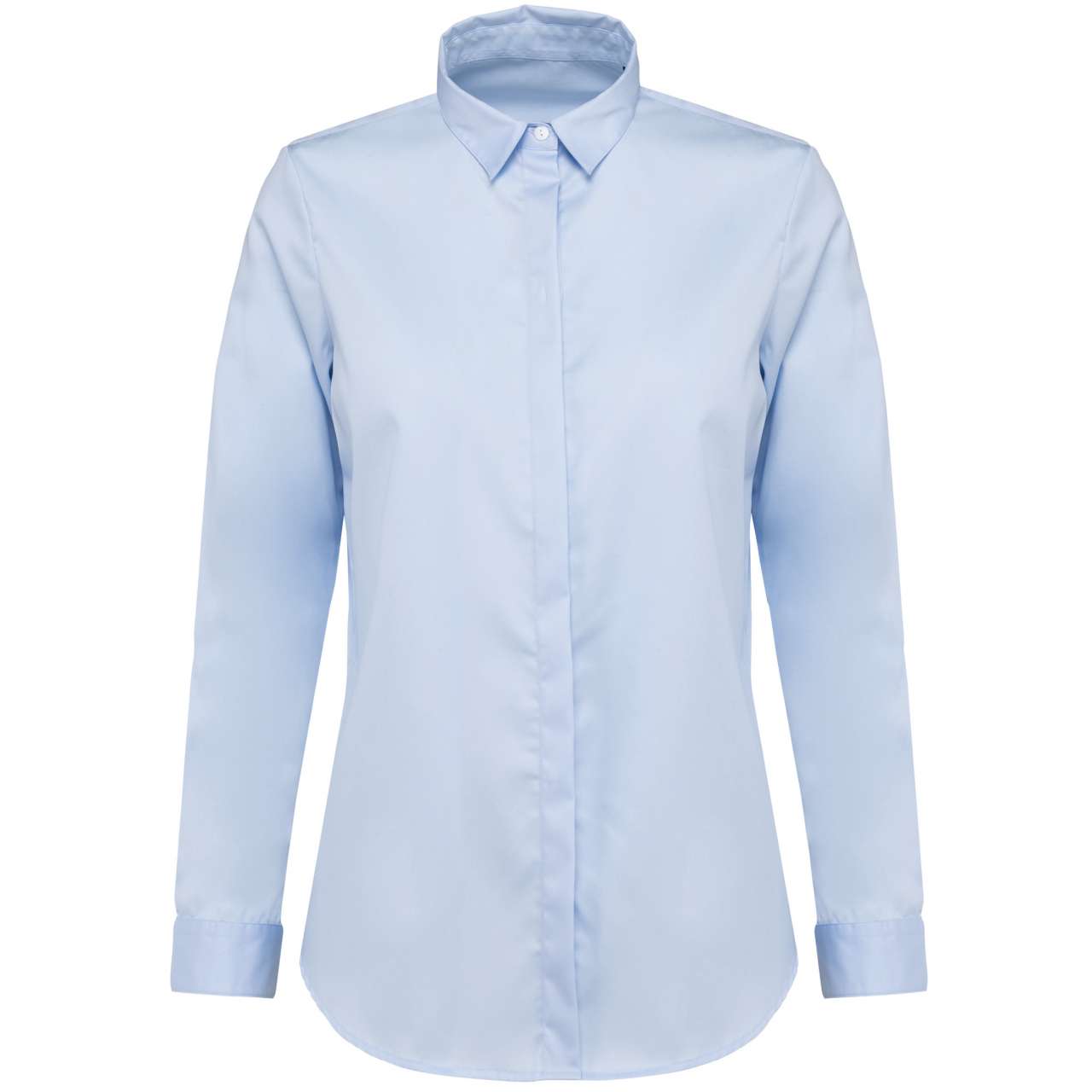 https://impresamissoni.com/_im/_printoterra/kariban-premium/packshots/pk507/pk507-essential_light_blue-a1.jpg