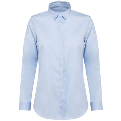 https://impresamissoni.com/_im/_printoterra/kariban-premium/packshots/pk507/pk507-essential_light_blue-a1.jpg