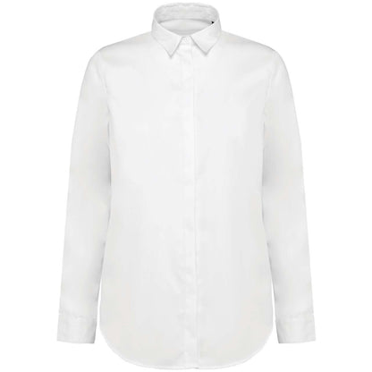 https://impresamissoni.com/_im/_printoterra/kariban-premium/packshots/pk507/pk507-white-a1.jpg