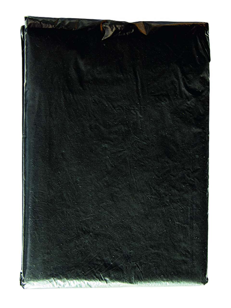 https://impresamissoni.com/_im/_printoterra/korntex/packshots/poncho/poncho-black-a1.jpg