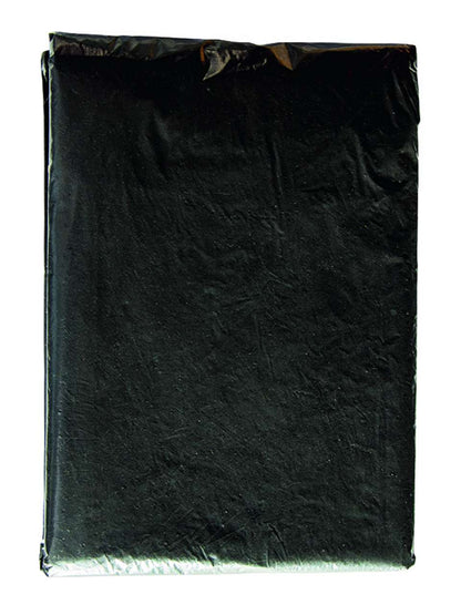 https://impresamissoni.com/_im/_printoterra/korntex/packshots/poncho/poncho-black-a1.jpg