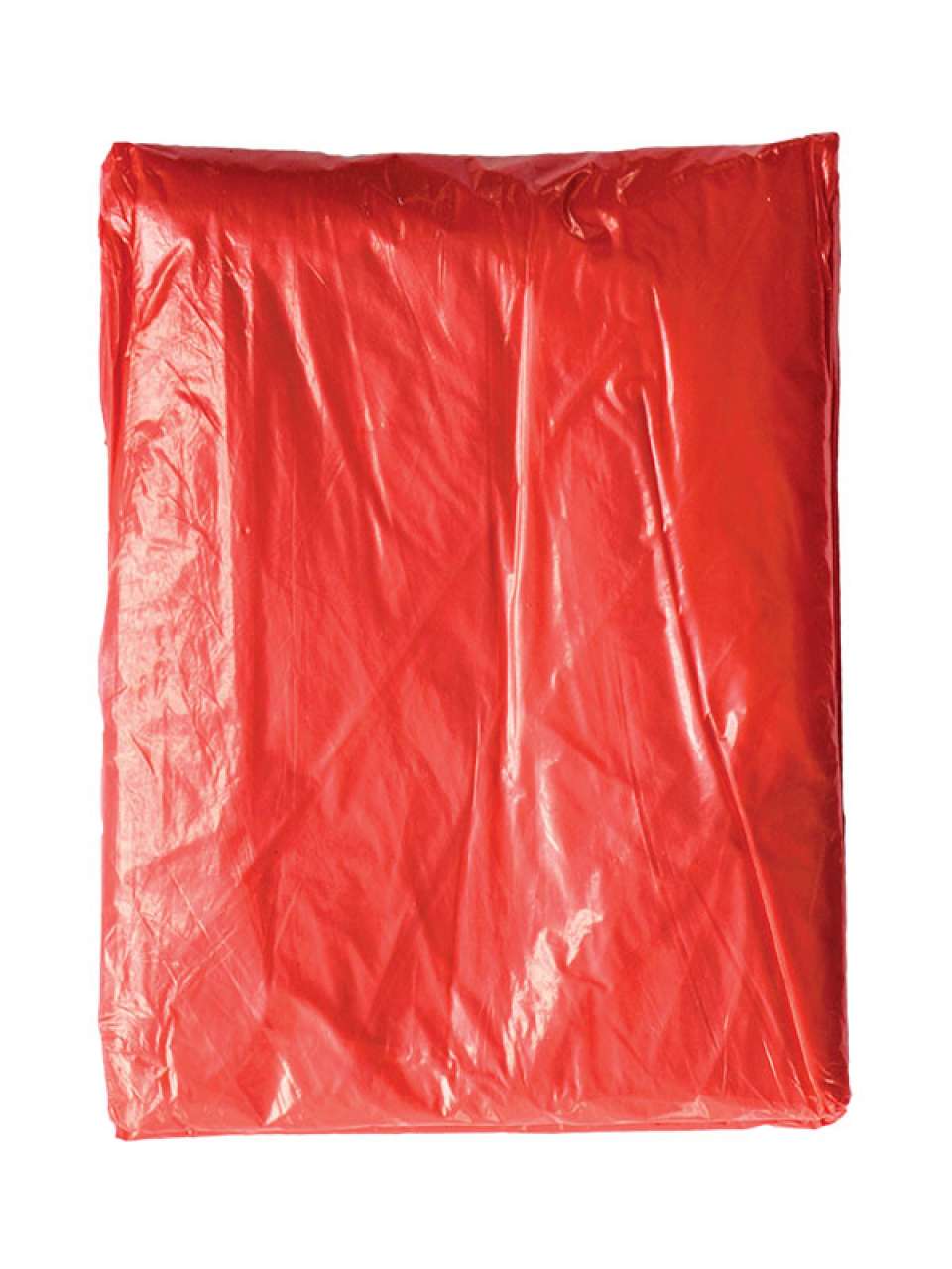 https://impresamissoni.com/_im/_printoterra/korntex/packshots/poncho/poncho-red-a1.jpg