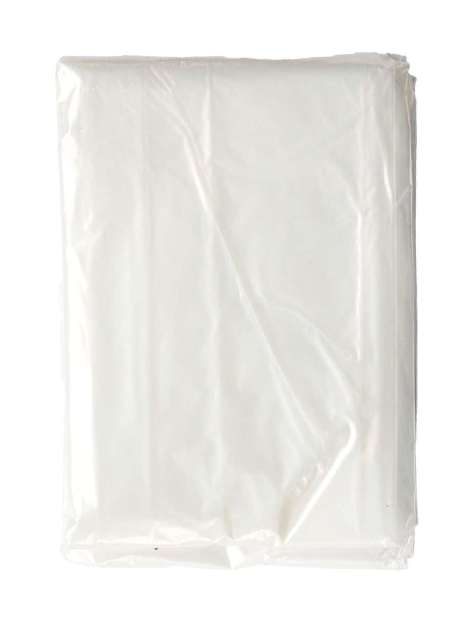 https://impresamissoni.com/_im/_printoterra/korntex/packshots/poncho/poncho-transparent-a1.jpg